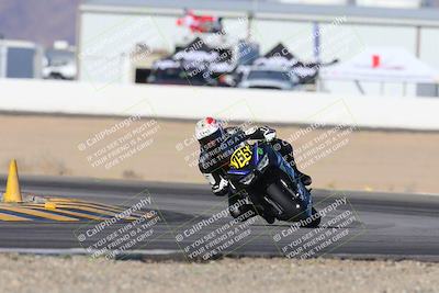media/Dec-06-2024-CVMA Friday Practice (Fri) [[e1d1c5d4fc]]/4-Group 4 and Trackday/Session 2 (Turn 15)/